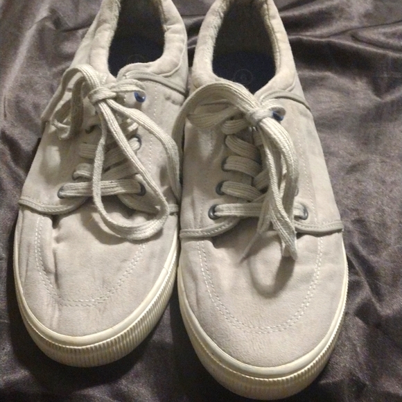 💜5/ $25💜 Cat & Jack Unisex - Picture 1 of 5